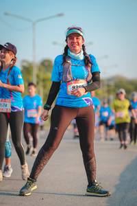 BIB: 574
                            <button type="button" onclick="openModal(3348305)" class="btn btn-primary btn-sm float-right btn-popup" data-toggle="modal" data-target=".modal-high-quality">
                        <i class="fas fa-shopping-cart"></i> Add to Cart
                    </button>
                                            <button type="button" onclick="isThisMe(3348305, true)" class="btn btn-success btn-sm float-right btn-popup btn-isme hidden" data-toggle="tooltip" data-placement="bottom" title="นี่คือรูปของคุณใช่ไหม คลิกที่นี่เพื่อเอาเข้าอัลบั้ม">
                        <i class="fas fa-plus"></i> Add to album
                    </button>
                    <button type="button" onclick="isThisMe(3348305, false)" class="btn btn-warning btn-sm float-right btn-popup btn-isnotme hidden">
                        <i class="fas fa-ban"></i> Remove from album
                    </button>